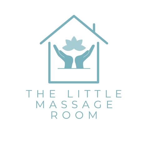 THE LITTLE MASSAGE ROOM